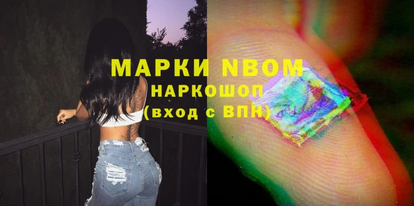 PSILOCYBIN Карталы