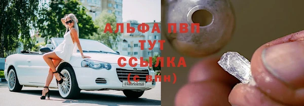 стаф Калининец