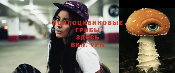 кокаин перу Карпинск